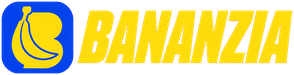 Bananzia